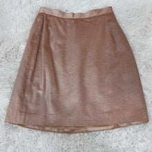 Load image into Gallery viewer, Vivienne Westwood Vintage 1990s Red Tweed Skirt Suit