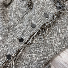 Load image into Gallery viewer, Vivienne Westwood Vintage Gold Label 1997 Tweed Suit Runway