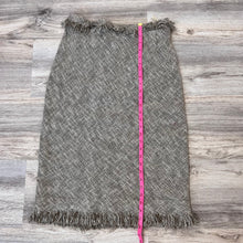 Load image into Gallery viewer, Vivienne Westwood Vintage Gold Label 1997 Tweed Suit Runway