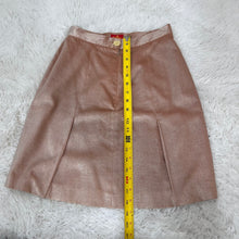 Load image into Gallery viewer, Vivienne Westwood Vintage 1990s Red Tweed Skirt Suit