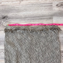 Load image into Gallery viewer, Vivienne Westwood Vintage Gold Label 1997 Tweed Suit Runway