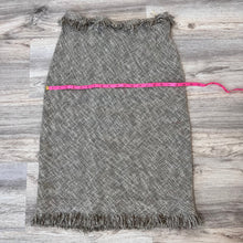 Load image into Gallery viewer, Vivienne Westwood Vintage Gold Label 1997 Tweed Suit Runway