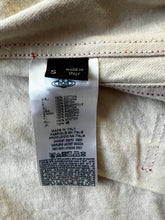 Load image into Gallery viewer, Vivienne Westwood 2022 Boucher Print Marlene Jacket