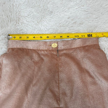 Load image into Gallery viewer, Vivienne Westwood Vintage 1990s Red Tweed Skirt Suit