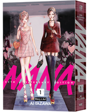 Load image into Gallery viewer, Vivienne Westwood 2025 Nana Stormy Jacket