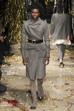 Load image into Gallery viewer, Vivienne Westwood Gold Label AW 2015 Boozy Dress in Purple