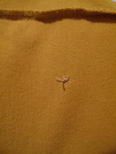 Load image into Gallery viewer, Vivienne Westwood Anglomania SS 2010 Tiger Print Long Sleeve Pirate Shirt