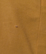 Load image into Gallery viewer, Vivienne Westwood Anglomania SS 2010 Tiger Print Long Sleeve Pirate Shirt