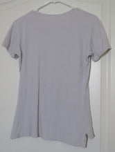 Load image into Gallery viewer, Vivienne Westwood Propaganda T-Shirt Grey