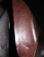 Load image into Gallery viewer, Vivienne Westwood Accessories Label Propaganda Pirate Boots