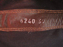 Load image into Gallery viewer, Vivienne Westwood Accessories Label Propaganda Pirate Boots