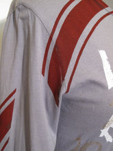 Load image into Gallery viewer, Vivienne Westwood Gold Label I am expensiv Long Sleeve Shirt