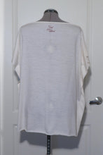 Load image into Gallery viewer, Vivienne Westwood for Woolmark Boucher Print Merino Wool Square Shirt