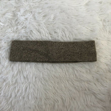 Load image into Gallery viewer, Vivienne Westwood Worlds End Chaos Headband Lil Wayne