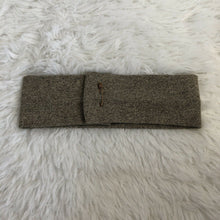 Load image into Gallery viewer, Vivienne Westwood Worlds End Chaos Headband Re-Release