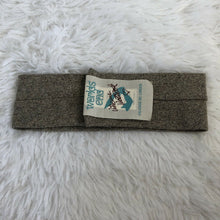 Load image into Gallery viewer, Vivienne Westwood Worlds End Chaos Headband Re-Release