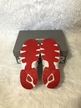 Load image into Gallery viewer, Vivienne Westwood Ascis Gel Mai Knit Squiggle Sneakers Shoes