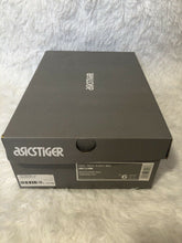 Load image into Gallery viewer, Vivienne Westwood Ascis Gel Mai Knit Squiggle Sneakers Shoes