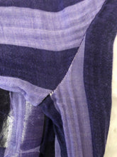 Load image into Gallery viewer, Vivienne Westwood Gold Label Early 2010s Alcoholic Purple Dress