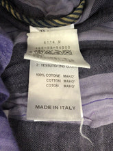 Load image into Gallery viewer, Vivienne Westwood Gold Label Early 2010s Alcoholic Purple Dress