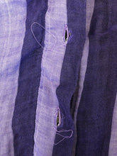 Load image into Gallery viewer, Vivienne Westwood Gold Label Early 2010s Alcoholic Purple Dress