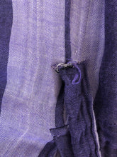 Load image into Gallery viewer, Vivienne Westwood Gold Label Early 2010s Alcoholic Purple Dress