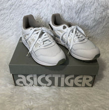 Load image into Gallery viewer, Vivienne Westwood Asics Gel Saga Boucher Sole White Sneakers