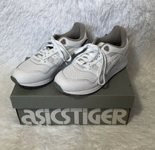 Load image into Gallery viewer, Vivienne Westwood Asics Gel Saga Boucher Sole White Sneakers