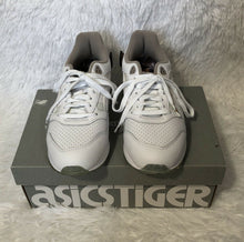Load image into Gallery viewer, Vivienne Westwood Asics Gel Saga Boucher Sole White Sneakers