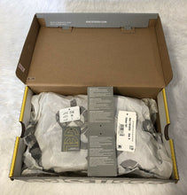 Load image into Gallery viewer, Vivienne Westwood Asics Gel Saga Boucher Sole White Sneakers