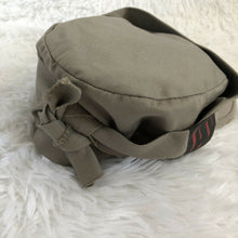 Load image into Gallery viewer, Vivienne Westwood Worlds End Active Resistance Bandana Hat