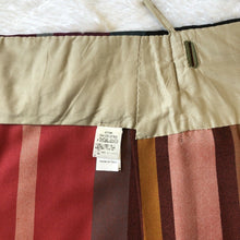 Load image into Gallery viewer, Vivienne Westwood Gold Label 2007 Cave Girl Multi-Color Tartan Suit