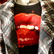 Load image into Gallery viewer, Vivienne Westwood Red Label 2006 Graffiti Tartan Jacket and Skirt Suit