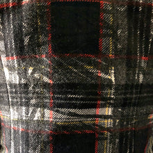 Load image into Gallery viewer, Vivienne Westwood Red Label 2006 Graffiti Tartan Jacket and Skirt Suit