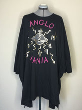 Load image into Gallery viewer, Vivienne Westwood Anglomania Pink Arrows Elephant Shirt
