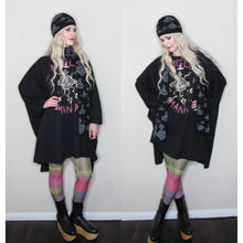 Load image into Gallery viewer, Vivienne Westwood Anglomania Pink Arrows Elephant Shirt