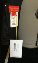 Load image into Gallery viewer, Vivienne Westwood Faux Fur Velvet 3-Piece Coat Corset Shorts Set Suit