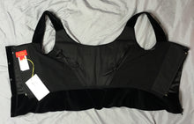 Load image into Gallery viewer, Vivienne Westwood Faux Fur Velvet 3-Piece Coat Corset Shorts Set Suit