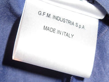 Load image into Gallery viewer, Vivienne Westwood Anglomania Gainsborough Purple Satin Wrap Dress