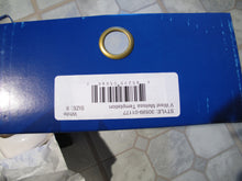 Load image into Gallery viewer, Vivienne Westwood Melissa Temptation Heels in White Rubber