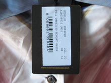 Load image into Gallery viewer, Vivienne Westwood Anglomania Multi-Color Pastel Pink Blue Yellow Taffeta Monday Dress