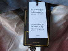 Load image into Gallery viewer, Vivienne Westwood Anglomania Multi-Color Pastel Pink Blue Yellow Taffeta Monday Dress