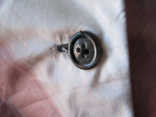 Load image into Gallery viewer, Vivienne Westwood Anglomania Multi-Color Pastel Pink Blue Yellow Taffeta Monday Dress