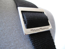 Load image into Gallery viewer, Vivienne Westwood Accessories Label Graffiti Tartan Large Side-Sling Duffle Bag Purse