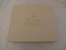 Load image into Gallery viewer, Vivienne Westwood Gold Label Pirate Boots Grey Suede