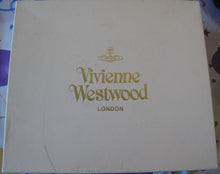 Load image into Gallery viewer, Vivienne Westwood Gold Label Sack Boots Grey Suede