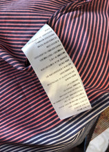 Load image into Gallery viewer, Vivienne Westwood Worlds End Shirtwaister Button-up Dress Union Jack