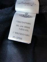 Load image into Gallery viewer, Vivienne Westwood Anglomania Red Green Tartan Folded Skirt