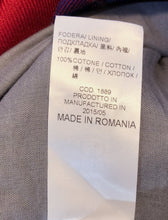 Load image into Gallery viewer, Vivienne Westwood Anglomania 2014 Lyon Tartan Trail Skirt