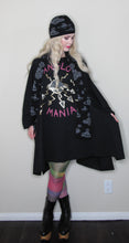 Load image into Gallery viewer, Vivienne Westwood Anglomania Pink Arrows Elephant Shirt